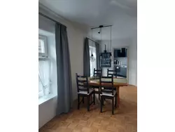 Ferienwohnung Ferienwohnung-3515819 in Meersburg - 3 Personen, Hund nicht erlaubt