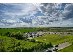 Bild zur gratis inserierten Ferienwohnung Ferienwohnung-3489542.