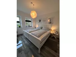 Bild zur gratis inserierten Ferienwohnung Ferienwohnung-3428519.