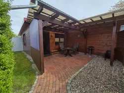 Bild zur gratis inserierten Ferienwohnung Ferienwohnung-3485717.