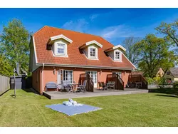 Bild zur gratis inserierten Ferienwohnung Ferienhaus-3403350.