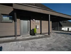 Bild zur gratis inserierten Ferienwohnung Ferienhaus-3486660.