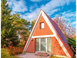 Bild zur gratis inserierten Ferienwohnung Ferienhaus-3436313.