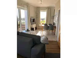 Bild zur gratis inserierten Ferienwohnung Ferienwohnung-3432412.