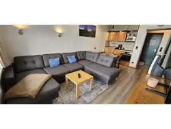 Bild zur gratis inserierten Ferienwohnung Ferienwohnung-3328263.