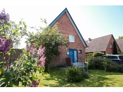 Bild zur gratis inserierten Ferienwohnung Ferienhaus-3410532.