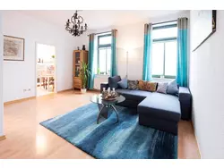 Bild zur gratis inserierten Ferienwohnung Ferienwohnung-3512445.