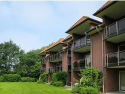 Bild zur gratis inserierten Ferienwohnung Ferienwohnung-3496962.