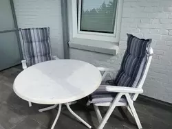 Bild zur gratis inserierten Ferienwohnung Ferienwohnung-3326986.