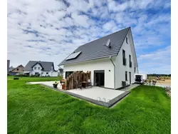 Bild zur gratis inserierten Ferienwohnung Ferienwohnung-3328323.