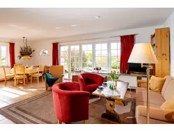 Bild zur gratis inserierten Ferienwohnung Ferienhaus-3443804.