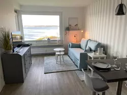 Bild zur gratis inserierten Ferienwohnung Ferienwohnung-3491293.