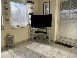 Bild zur gratis inserierten Ferienwohnung Ferienwohnung-3410547.