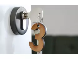 Bild zur gratis inserierten Ferienwohnung Ferienwohnung-3452353.