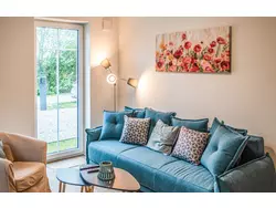 Bild zur gratis inserierten Ferienwohnung Ferienwohnung-3426331.