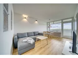 Bild zur gratis inserierten Ferienwohnung Ferienwohnung-3418563.