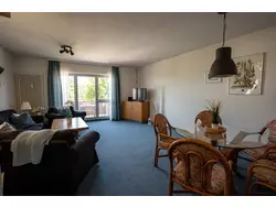 Bild zur gratis inserierten Ferienwohnung Ferienwohnung-3479431.