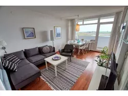 Bild zur gratis inserierten Ferienwohnung Ferienwohnung-3418389.