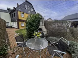 Bild zur gratis inserierten Ferienwohnung Ferienhaus-3437350.