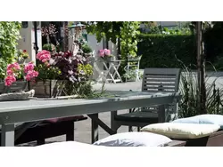 Ferienwohnung Ferienwohnung-3437177 in Markdorf - 2 Personen, Hund erlaubt