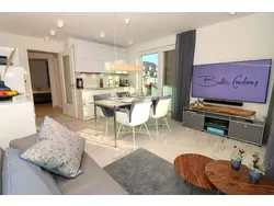 Bild zur gratis inserierten Ferienwohnung Ferienwohnung-3451402.