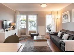 Bild zur gratis inserierten Ferienwohnung Ferienwohnung-3455385.