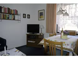 Bild zur gratis inserierten Ferienwohnung Ferienwohnung-3415262.