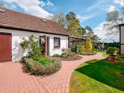 Bild zur gratis inserierten Ferienwohnung Ferienwohnung-3436179.