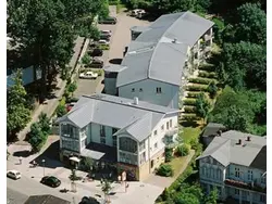 Bild zur gratis inserierten Ferienwohnung Ferienwohnung-3419956.