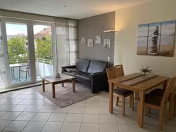 Bild zur gratis inserierten Ferienwohnung Ferienwohnung-3538430.