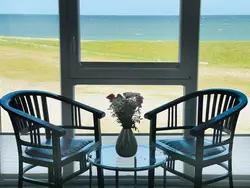 Bild zur gratis inserierten Ferienwohnung Ferienwohnung-3481317.