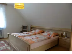 Bild zur gratis inserierten Ferienwohnung Apartment-3470735.