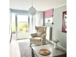 Bild zur gratis inserierten Ferienwohnung Ferienwohnung-3481304.