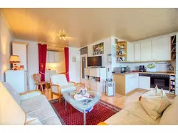 Bild zur gratis inserierten Ferienwohnung Ferienwohnung-3418221.