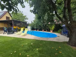 Bild zur gratis inserierten Ferienwohnung Ferienwohnung-3485414.