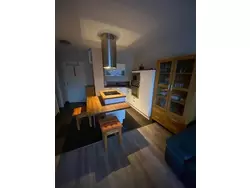 Bild zur gratis inserierten Ferienwohnung Ferienwohnung-3516518.