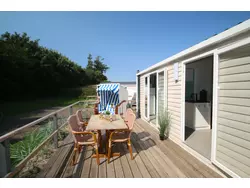 Bild zur gratis inserierten Ferienwohnung Ferienwohnung-3317562.