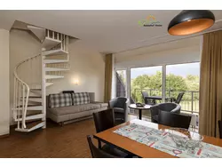 Ferienwohnung Ferienwohnung-3421546 in Buschvitz - 6 Personen, Hund erlaubt