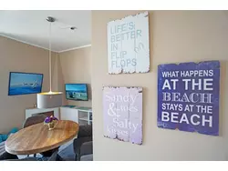 Bild zur gratis inserierten Ferienwohnung Ferienwohnung-3418903.