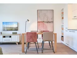 Bild zur gratis inserierten Ferienwohnung Ferienwohnung-3455366.