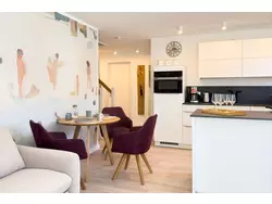 Bild zur gratis inserierten Ferienwohnung Ferienwohnung-3482181.