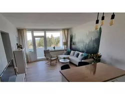 Bild zur gratis inserierten Ferienwohnung Ferienhaus-3481170.