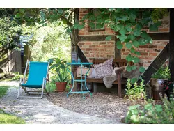 Bild zur gratis inserierten Ferienwohnung Ferienwohnung-3339750.