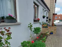 Bild zur gratis inserierten Ferienwohnung Ferienwohnung-3420650.