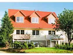 Bild zur gratis inserierten Ferienwohnung Ferienhaus-3436103.