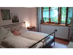 Bild zur gratis inserierten Ferienwohnung Ferienwohnung-3450008.