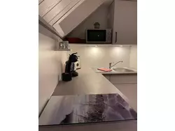 Bild zur gratis inserierten Ferienwohnung Ferienwohnung-3409545.