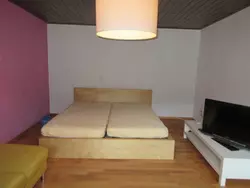 Bild zur gratis inserierten Ferienwohnung Ferienwohnung-3319274.