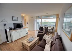 Bild zur gratis inserierten Ferienwohnung Ferienwohnung-3418468.