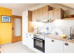 Bild zur gratis inserierten Ferienwohnung Ferienwohnung-3480236.